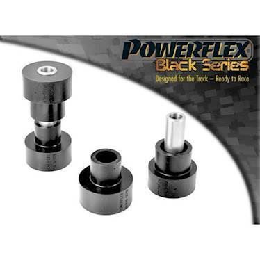 Powerflex Rear Tie Bar Front Bush (2 stk.)