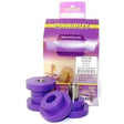 Powerflex Rear Tie Bar Rear Bush (2 stk.)