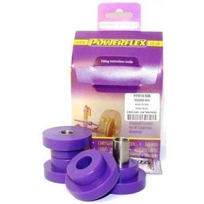 Powerflex Rear Tie Bar Rear Bush (2 stk.)