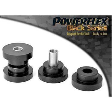 Powerflex Rear Tie Bar Rear Bush (2 stk.)