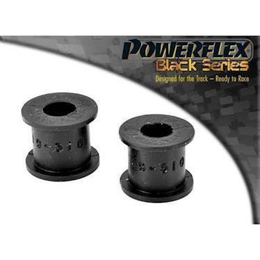 Powerflex Rear Track Rod To Anti Roll Bar Link Rod (2 stk.)