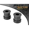 Powerflex Rear Anti Roll Bar To Link Rod (2 stk.)