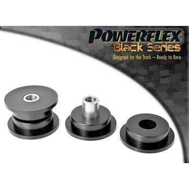 Powerflex Rear Diff Mounting Bush (2 stk.)