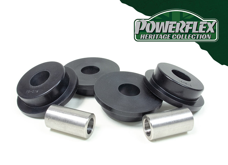 Powerflex Rear Diff Mounting Bush (2 stk.)
