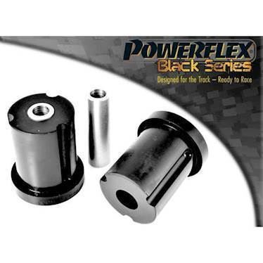 Powerflex Rear Beam Mounting Bush 49mm (2 stk.)