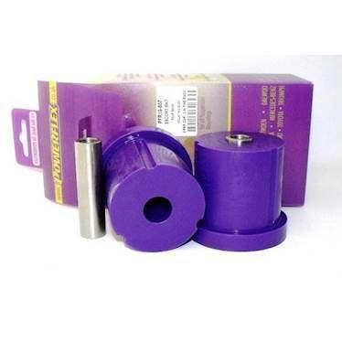 Powerflex Rear Beam Mounting Bush 64mm (2 stk.)