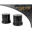 Powerflex Rear Beam Mounting Bush 64mm (2 stk.)