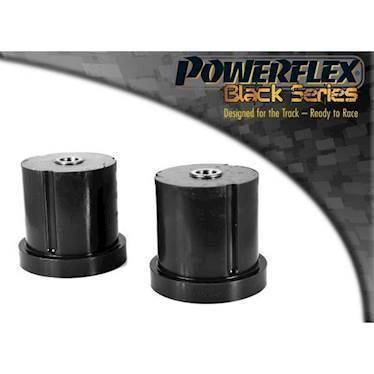 Powerflex Rear Beam Mounting Bush 64mm (2 stk.)