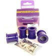 Powerflex Rear Anti Roll Bar Mounting Bush 20mm (4 stk.)