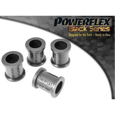 Powerflex Rear Anti Roll Bar Mounting Bush 20mm (4 stk.)
