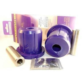 Powerflex Rear Beam Mounting Bush 63mm (2 stk.)