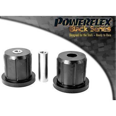 Powerflex Rear Beam Mounting Bush 63mm (2 stk.)