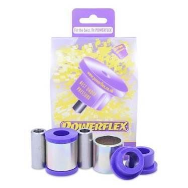 Powerflex Rear Track Control Arm Outer Bush (2 stk.)