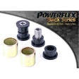Powerflex Rear Track Control Arm Outer Bush (2 stk.)