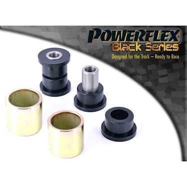 Powerflex Rear Track Control Arm Outer Bush (2 stk.)
