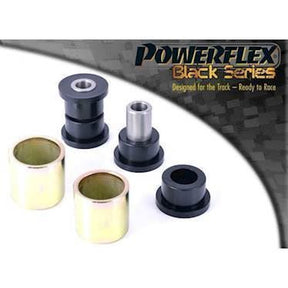 Powerflex Rear Track Control Arm Outer Bush (2 stk.)