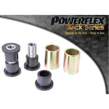Powerflex Rear Track Control Arm Inner Bush (2 stk.)