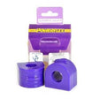 Powerflex Rear Anti Roll Bar Mounting Bush 21mm (2 stk.)