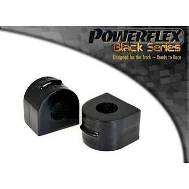 Powerflex Rear Anti Roll Bar Mounting Bush 18mm (2 stk.)