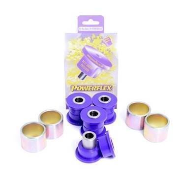 Powerflex Rear Upper Trailing Arm Bush (4 stk.)