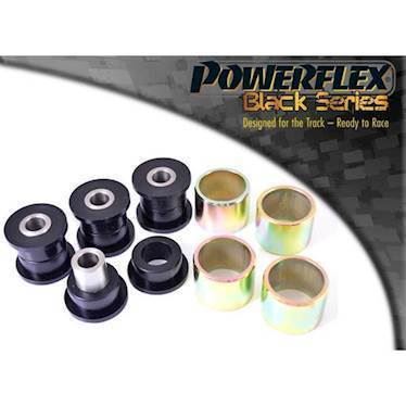 Powerflex Rear Upper Trailing Arm Bush (4 stk.)