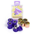 Powerflex Rear Lower Trailing Arm Bush (4 stk.)