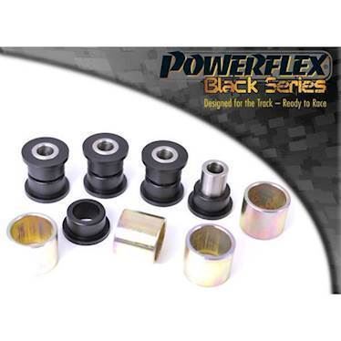 Powerflex Rear Lower Trailing Arm Bush (4 stk.)