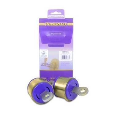 Powerflex Rear Trailing Arm Blade Bush (2 stk.)