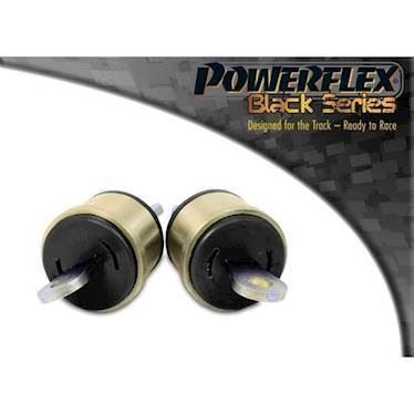 Powerflex Rear Trailing Arm Blade Bush (2 stk.)