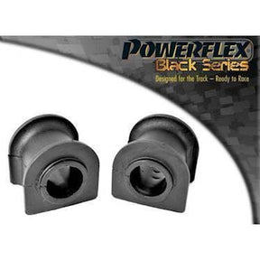 Powerflex Rear Anti Roll Bar Bush 22mm (2 stk.)