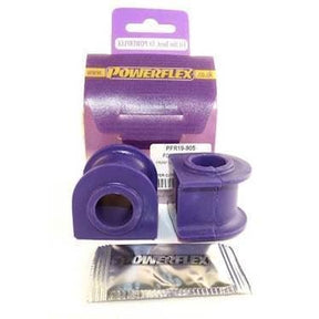 Powerflex Rear Anti Roll Bar Bush 20mm (2 stk.)