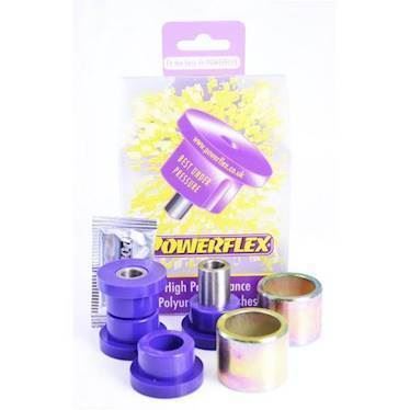 Powerflex Rear Trailing Arm Rear Bush (2 stk.)