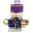 Powerflex Rear Upper Rear Arm Inner & Outer (4 stk.)