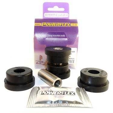 Powerflex Rear Lower Shock Mounting Bush (2 stk.)