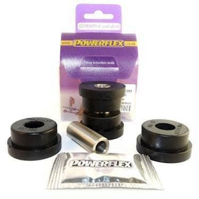 Powerflex Rear Lower Shock Mounting Bush (2 stk.)