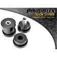 Powerflex Rear Lower Shock Mounting Bush (2 stk.)