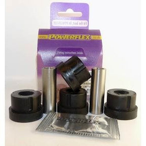 Powerflex Rear Outer Arm To Hub Bush 31mm (2 stk.)
