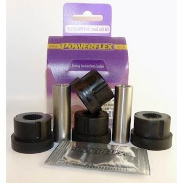 Powerflex Rear Outer Arm To Hub Bush 31mm (2 stk.)