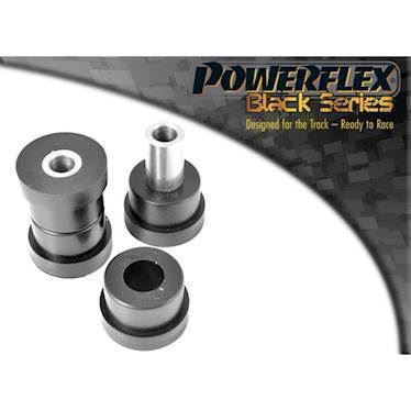 Powerflex Rear Outer Arm To Hub Bush 31mm (2 stk.)