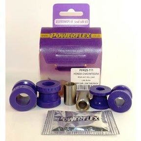 Powerflex Rear Anti Roll Bar Link Kit (2 stk.)