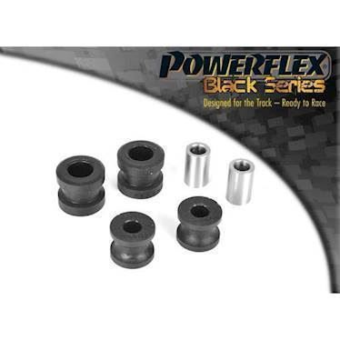 Powerflex Rear Anti Roll Bar Link Kit (2 stk.)