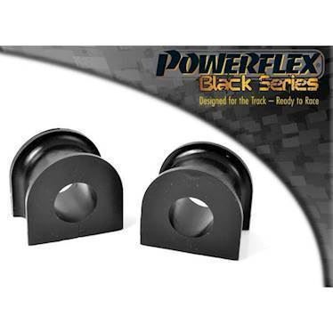 Powerflex Rear Anti Roll Bar Bush 22mm (2 stk.)