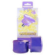 Powerflex Rear Trailing Arm Mount Bush (2 stk.)