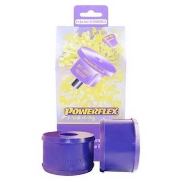 Powerflex Rear Trailing Arm Mount Bush (2 stk.)