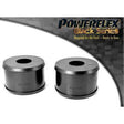 Powerflex Rear Trailing Arm Mount Bush (2 stk.)