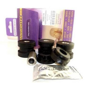 Powerflex Rear Toe Link Arm Bush (4 stk.)