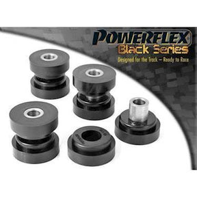 Powerflex Rear Toe Link Arm Bush (4 stk.)