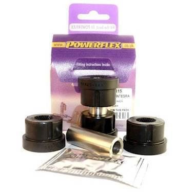 Powerflex Rear Inner Track Arm Bush 31mm (2 stk.)