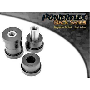 Powerflex Rear Inner Track Arm Bush 31mm (2 stk.)