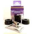 Powerflex Rear Upper Outer Link/Hub Bush (2 stk.)